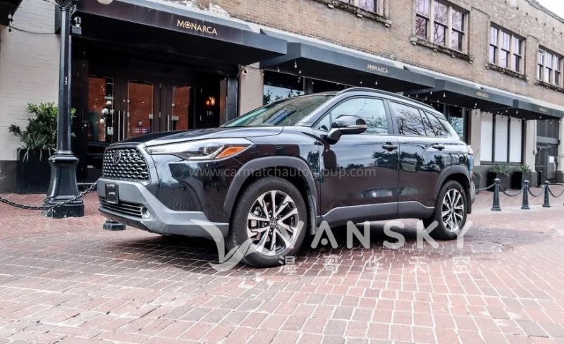 260414100717_图像 33.jpg